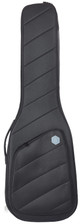 Sire Bass Gig Bag for V Models - SIREVBAG-Sire-Gigbag-for-V5-Models-Black-1.jpg