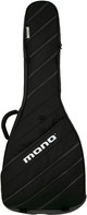 Mono Vertigo Ultra Acoustic Case in Black - M80-VAD-ULT-BLK-M80-VAD-Carry-Bag-Black-Front.jpg