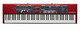 Nord Stage 4 88 Key Keyboard - NOR0096-Nord_Stage4_88.jpg
