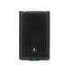 JBL PRX908 Professional Powered Two-Way 8-Inch PA Loudspeaker - JBL2116-1.jpg