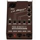 LR Baggs Para DI Acoustic Direct Box & Preamp w/ 5-band EQ - 119049-paradicrop1_2048x2048.jpg