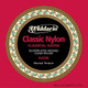D'addario EJ27N Classic Nylon Guitar Strings - 83239-tmp829E.jpg