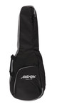 Andertons 10mm Padded Gig Bag for Full Size Classical Guitar - STB-10 C2 (3).jpg
