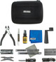 Dunlop Maintenance Tool Kit - Complete Tech Pack - JD-ACC-DGT122-Dunlop-Maintenance-Tool-Kit-Complete-Tech-Pack.jpg