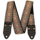 Air Straps Andertons Exclusive Limited Edition Handcrafted Parade Guitar Strap - PARA1-PARA1-2.jpg