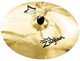 Zildjian 17" A Custom Fast Crash Cymbal - 26678-A20533.jpg