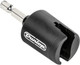 Dunlop Stringwinder Universal Bit Winder - JD-ACC-124SI-Dunlop-Universal-Bit-Winder.jpg