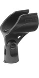 Shure WA-371 Handheld Transmitters Mic Clip - 367157-1576516082539.jpg