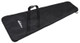 Jackson Economy Gig Bag for RR/ KV/ KY - 284934-13090186_800.jpg