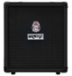 Orange Crush Bass 25 Combo in Black - 113685-tmp5331.jpg