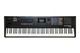 Kurzweil K2700 Workstation - 446842-K2700-1.jpg