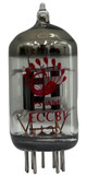 PSVANE ECC81 Single Valve Tube - ECC81-PSVANE-ECC81-12AT7-Single-Valve-Tube-Front-Photoroom.png-Photoroom.jpg