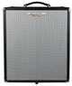 Ashdown Studio 15 300W Bass Combo - 347281-Untitled-1.jpg