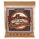 Ernie Ball Earthwood Phosphor Bronze Medium/Light 12-54 Acoustic Guitar Strings - 3 Pack - 538599-1663075569176.jpg