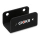 Cioks Mini Grip Power Supply Bracket for Pedaltrain Pedlboards - 430533-Cioks-Mini-Grip.jpg