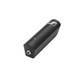 Sennheiser XSW-D Mini Jack Transmitter - 319461-1548434960852.jpg