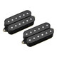 Fishman Fluence Tim Henson Signature Humbucker Pickup Set in Black - PRF-CS6-TH2-Fishman-Fluence-Tim-Henson-Pickup-Set-Black-Angle.jpg