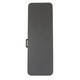 Ordo Wooden Hard Case for Electric Guitar - ORDO-GC-1GEG-ORDO-GC-1GEG-2.jpg