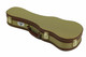 Tourtech TTC-UKSGD 21" Gold Tweed Soprano Ukulele Case - 446951-TTC-UKSGD.jpg
