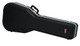 Gator Deluxe ABS Case for SG-Styled Guitars - GC-SG_FRONT_RT-.jpg