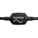 Morley Humno Hum Eliminator Cable - HUMNO-Morley-Humno-Hero.jpg