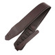 Ordo Leather Guitar Strap in Brown - ORDO-A-S03-BL-P%2BORDO-A-S03-BL-2.jpg