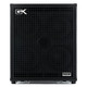Gallien-Krueger NEO IV 410 4x10" Bass Amp Cab - 4 Ohm - 504574-1649412895273.jpg