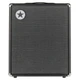 Blackstar U250ACT Unity Bass 250W 1x15 Active Extension Cab - 492886-Blackstar Unity Bass 250W 1x15 Active Extension Cab.jpg