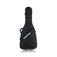 Mono Vertigo Ultra Electric Guitar Soft Case in Black - 515913-1654605038393.jpg