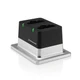Sennheiser Evolution 2-slot charger for SKM D1 and SK D1 - 65960-tmp88C7.jpg