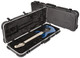 Charvel Branded SKB Hard Case - 103446-tmp453C.jpg