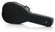 Gator Deluxe ABS Hard Case to fit Super Jumbo Acoustic Guitar - GC-JUMBO_FRONT_RT.jpg