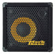 Markbass Marcus Miller Signature CMD 101 60W Micro Combo - 270641-1522853310621.jpg