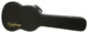Epiphone SG Hard Case - 76210-tmp964.jpg