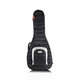 Mono Dual Semi-HollowithElectric Guitar Gig Bag in Black - 499203-1647253754195.jpg