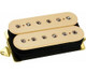 DiMarzio DP100 Super Distortion Humbucker Pickup in Cream - F Spacing - 85632-tmp659C.jpg