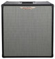 Ashdown Rootmaster RM-115T-EVOIII Lightweight 300w 1x15 8 ohm Bass Cab With Tweeter - RM-115T-EVOIII-Ashdown-Rootmaster-RM-115T-EVOIII-Lightweight-300w-1x15-8-ohm-Bass-Cab-With-Tweeter-Front.jpg