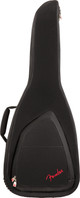 Fender FE620 Electric Guitar Gig Bag - 0991512406_fen_acc_frt_1_nr.jpg
