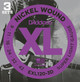 D'Addario XL 9-42 3 pack Super Light Set - 57207-tmp8498.jpg