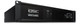 QSC RMX2450a Power Amplifier 2 Channels 500 Watts - 488539-1642594989516.jpg