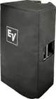 Electro Voice ZLX-15-G2 Speaker Cover - ZLX-15-G2-CVR-EV_ZLX_15_G2_Cover_58522.jpg