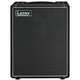 Laney Digbeth Series DB200-210 2x10" Bass Combo Amplifier - 448723-laney db200 210.jpg