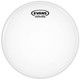 Evans G2 14" Genera G2 Coated Batter Head - 57858-tmp9ADB.jpg
