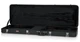 Gator GWE-TBIRD-BASS Thunderbird Bass Guitar Case - GAT1333-V2 (1).jpg