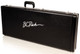 BC Rich Custom Shop Widow Bass Guitar Hard Case - 509155-case-1024x686-1.jpg