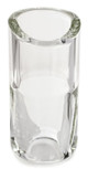 Rockslide Moulded Glass Slide in Extra Small - 272069-1523540821636.jpg