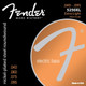 Fender Short Scale Bass Strings Extra Light 40-95 5250XL - 23156-0735250402.jpg
