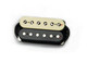 Bare Knuckle Boot Camp Brute Force Humbucker in Zebra - Neck - 260337-6 Zebra.jpg