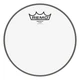 Remo 8" Emperor Clear Tom Head - 449808-BE-0308-00.jpg