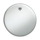 Remo Ambassador Clear 16" - 11523-BA031600_super.jpg